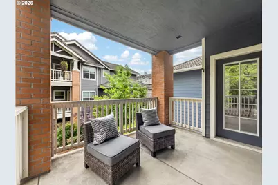 30366 SW Ruth St #68, Wilsonville, OR 97070 - Photo 25