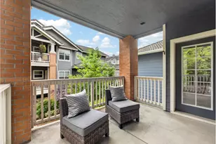 30366 SW Ruth St, Wilsonville, OR 97070 - Photo 25