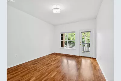 30366 SW Ruth St #68, Wilsonville, OR 97070 - Photo 19