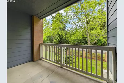 30366 SW Ruth St #68, Wilsonville, OR 97070 - Photo 27