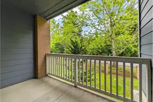 30366 SW Ruth St, Wilsonville, OR 97070 - Photo 27