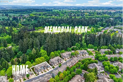 30366 SW Ruth St #68, Wilsonville, OR 97070 - Photo 39