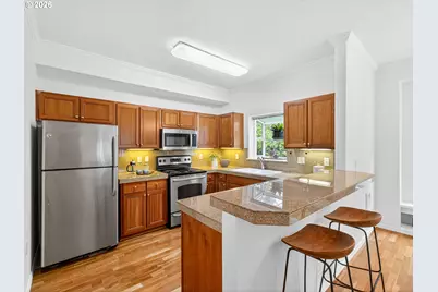 30366 SW Ruth St #68, Wilsonville, OR 97070 - Photo 13