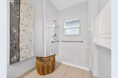 30366 SW Ruth St #68, Wilsonville, OR 97070 - Photo 17