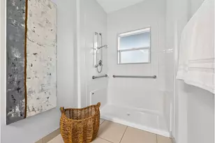 30366 SW Ruth St, Wilsonville, OR 97070 - Photo 17