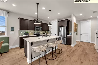 18301 NE 17th St, Vancouver, WA 98684 - Photo 13