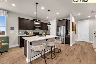 18301 NE 17th St, Vancouver, WA 98684 - Photo 13