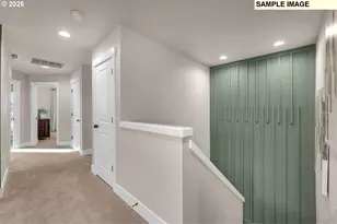 18301 NE 17th St, Vancouver, WA 98684 - Photo 23