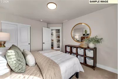18301 NE 17th St, Vancouver, WA 98684 - Photo 35