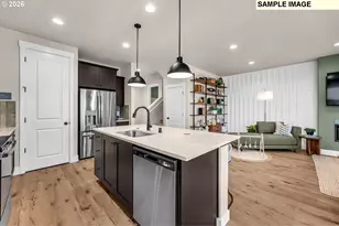 18301 NE 17th St, Vancouver, WA 98684 - Photo 11