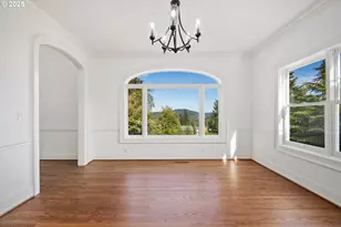 14700 SE Clatsop St, Happy Valley, OR 97086 - Photo 13