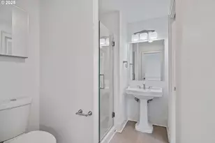 14700 SE Clatsop St, Happy Valley, OR 97086 - Photo 31