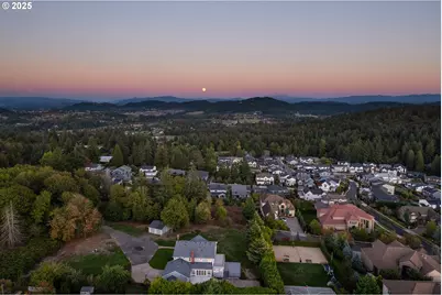 14700 SE Clatsop St, Happy Valley, OR 97086 - Photo 35