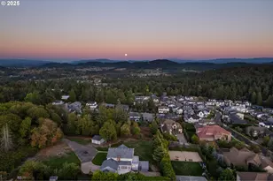 14700 SE Clatsop St, Happy Valley, OR 97086 - Photo 35