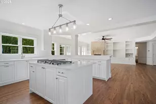 14700 SE Clatsop St, Happy Valley, OR 97086 - Photo 7