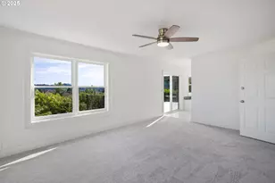 14700 SE Clatsop St, Happy Valley, OR 97086 - Photo 23