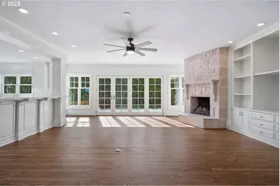 14700 SE Clatsop St, Happy Valley, OR 97086 - Photo 11