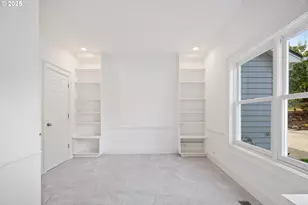 14700 SE Clatsop St, Happy Valley, OR 97086 - Photo 19