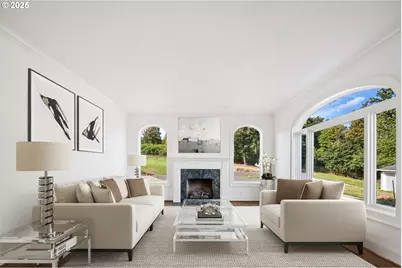 14700 SE Clatsop St, Happy Valley, OR 97086 - Photo 17