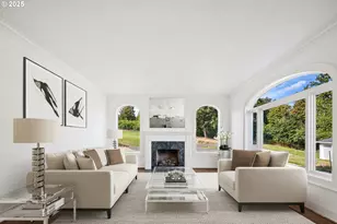 14700 SE Clatsop St, Happy Valley, OR 97086 - Photo 17