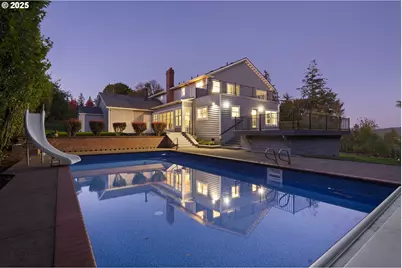 14700 SE Clatsop St, Happy Valley, OR 97086 - Photo 1