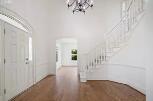 14700 SE Clatsop St, Happy Valley, OR 97086 - Photo 15