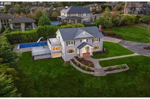 14700 SE Clatsop St, Happy Valley, OR 97086 - Photo 3