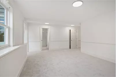 14700 SE Clatsop St, Happy Valley, OR 97086 - Photo 29