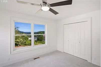 14700 SE Clatsop St, Happy Valley, OR 97086 - Photo 27