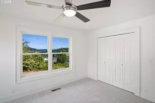 14700 SE Clatsop St, Happy Valley, OR 97086 - Photo 27