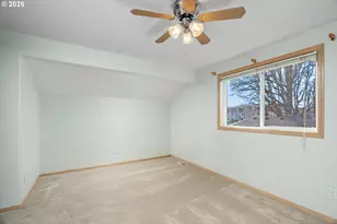 8203 SW Matthew Park St, Portland, OR 97224 - Photo 27