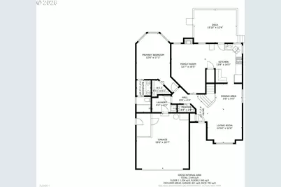 8203 SW Matthew Park St, Portland, OR 97224 - Photo 37