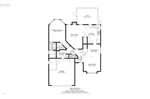 8203 SW Matthew Park St, Portland, OR 97224 - Photo 37