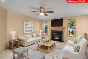 8203 SW Matthew Park St, Portland, OR 97224 - Photo 17