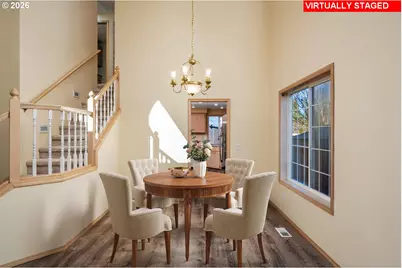 8203 SW Matthew Park St, Portland, OR 97224 - Photo 9