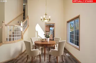 8203 SW Matthew Park St, Portland, OR 97224 - Photo 9