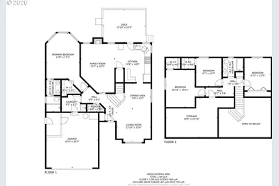 8203 SW Matthew Park St, Portland, OR 97224 - Photo 39