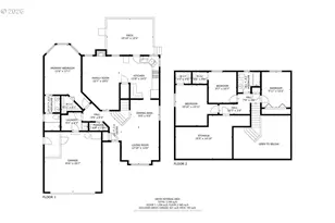 8203 SW Matthew Park St, Portland, OR 97224 - Photo 39