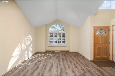 8203 SW Matthew Park St, Portland, OR 97224 - Photo 7