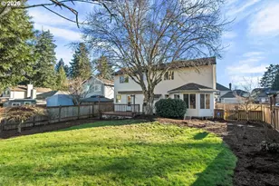 8203 SW Matthew Park St, Portland, OR 97224 - Photo 35