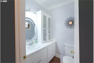 340 NE Second St, Oakland, OR 97462 - Photo 21
