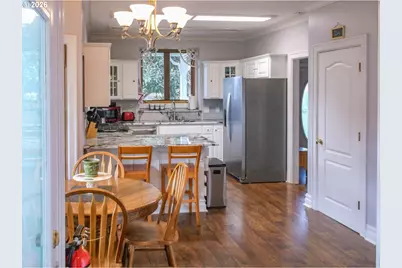 340 NE Second St, Oakland, OR 97462 - Photo 15