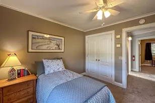 340 NE 2nd St, Oakland, OR 97462 - Photo 29