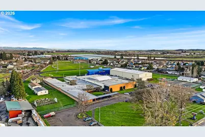 519 W Main St, Sheridan, OR 97378 - Photo 39