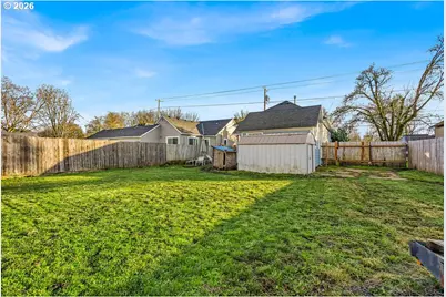 519 W Main St, Sheridan, OR 97378 - Photo 29