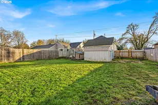 519 W Main St, Sheridan, OR 97378 - Photo 29