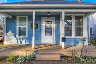 519 W Main St, Sheridan, OR 97378 - Photo 5