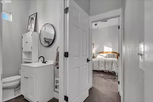 519 W Main St, Sheridan, OR 97378 - Photo 23