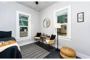 519 W Main St, Sheridan, OR 97378 - Photo 25