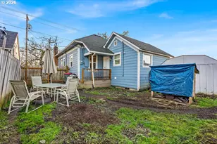 519 W Main St, Sheridan, OR 97378 - Photo 31